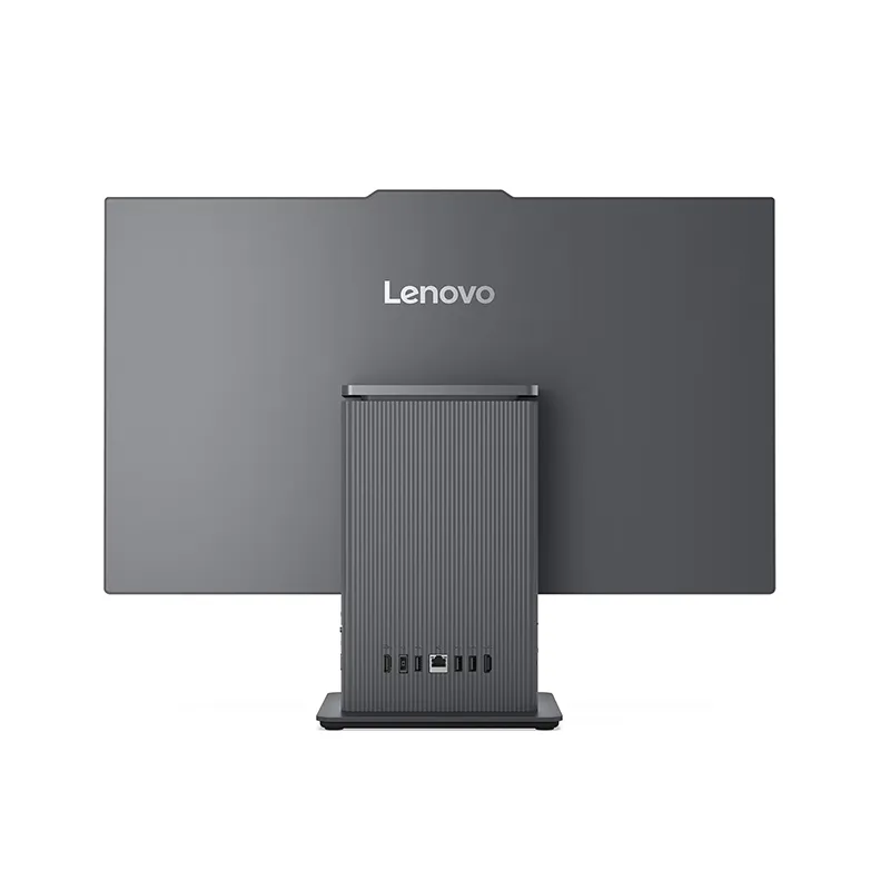 All-in-One Lenovo IdeaCentre AIO 27IRH9 27" FHD IPS Core i7-13620H 16GB DDR5
