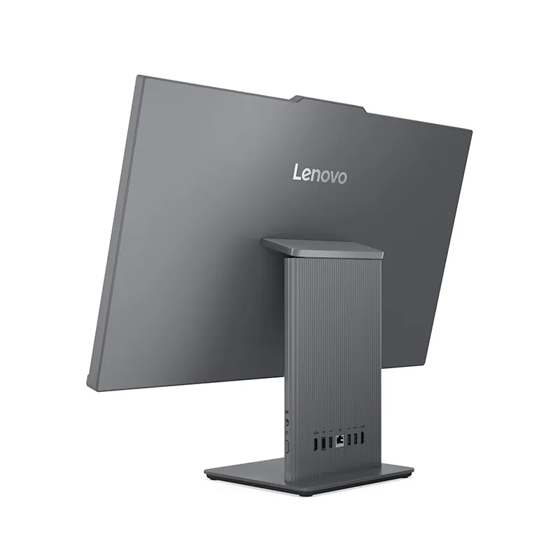 All-in-One Lenovo IdeaCentre AIO 27IRH9 27" FHD IPS Core i7-13620H 16GB DDR5