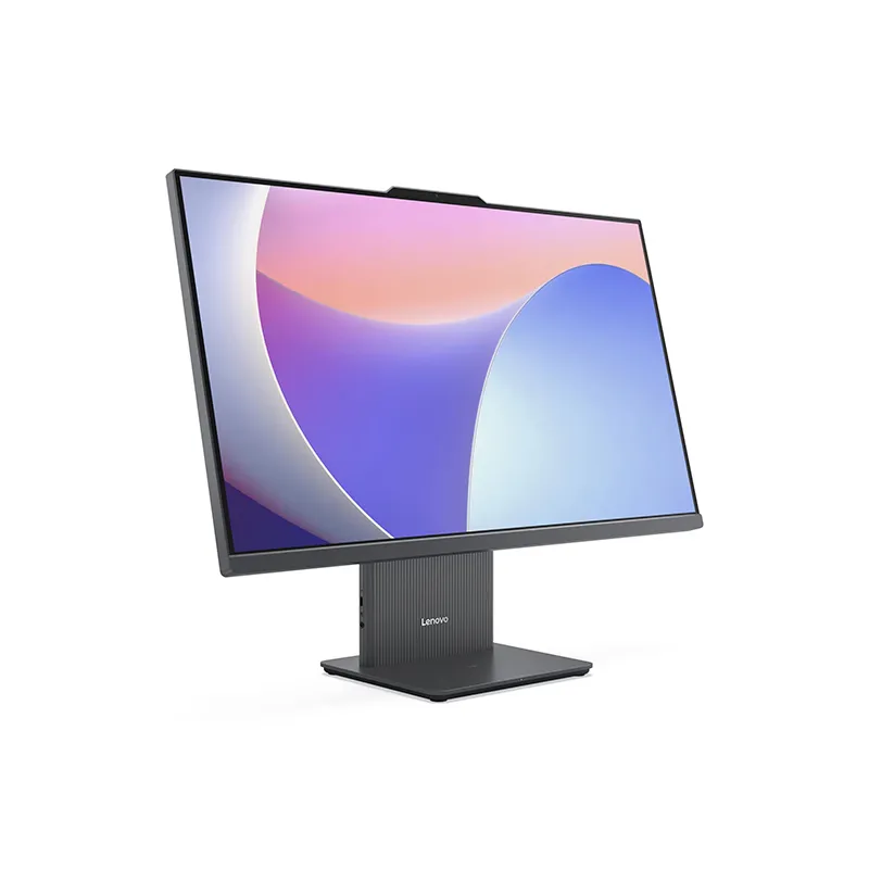 All-in-One Lenovo IdeaCentre AIO 27IRH9 27" FHD IPS Core i7-13620H 16GB DDR5