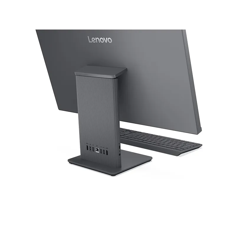 All-in-One Lenovo IdeaCentre AIO 27IRH9 27" FHD IPS Core i7-13620H 16GB DDR5