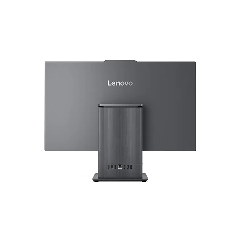 All-in-One Lenovo IdeaCentre AIO 27IRH9 27" FHD IPS Core i7-13620H 16GB DDR5