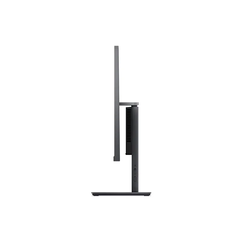 All-in-One Lenovo IdeaCentre AIO 27IRH9 27" FHD IPS Core i7-13620H 16GB DDR5