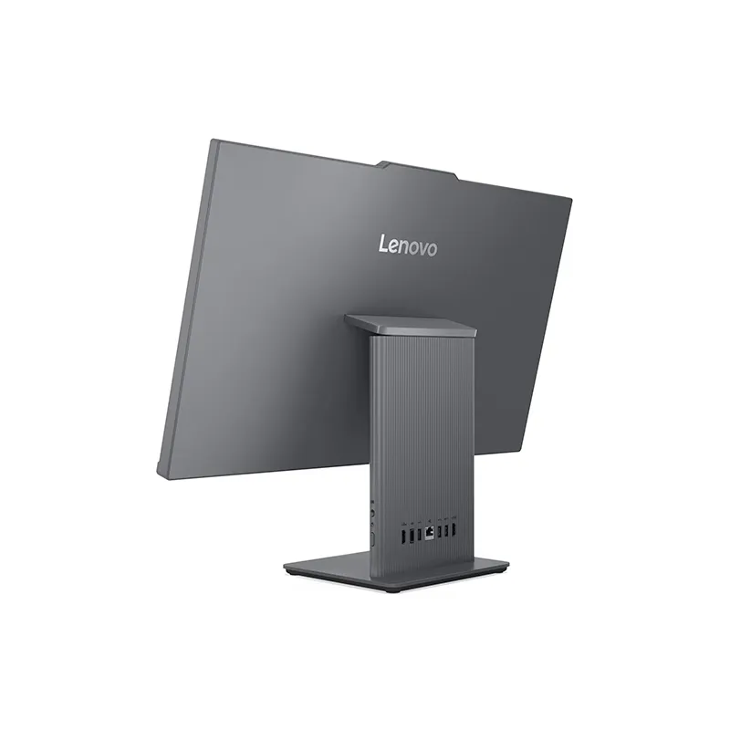 All-in-One Lenovo IdeaCentre AIO 27IRH9 27" FHD IPS Core i7-13620H 16GB DDR5