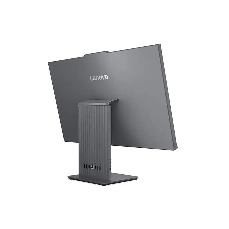 All-in-One Lenovo IdeaCentre AIO 27IRH9 27" FHD IPS Core i7-13620H 16GB DDR5