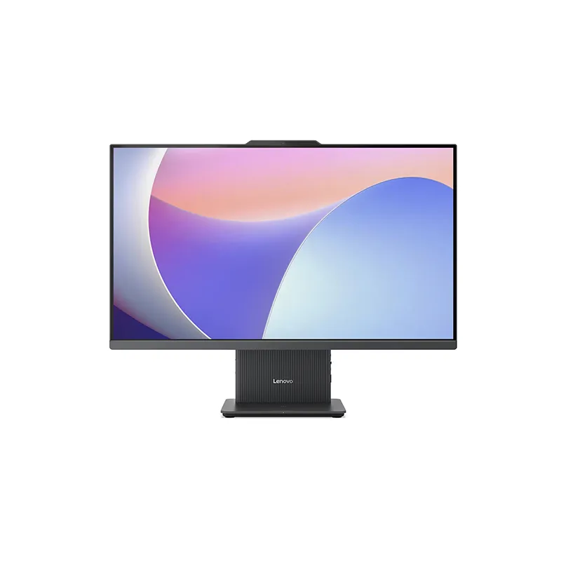 All-in-One Lenovo IdeaCentre AIO 27IRH9 27" FHD IPS Core i7-13620H 16GB DDR5