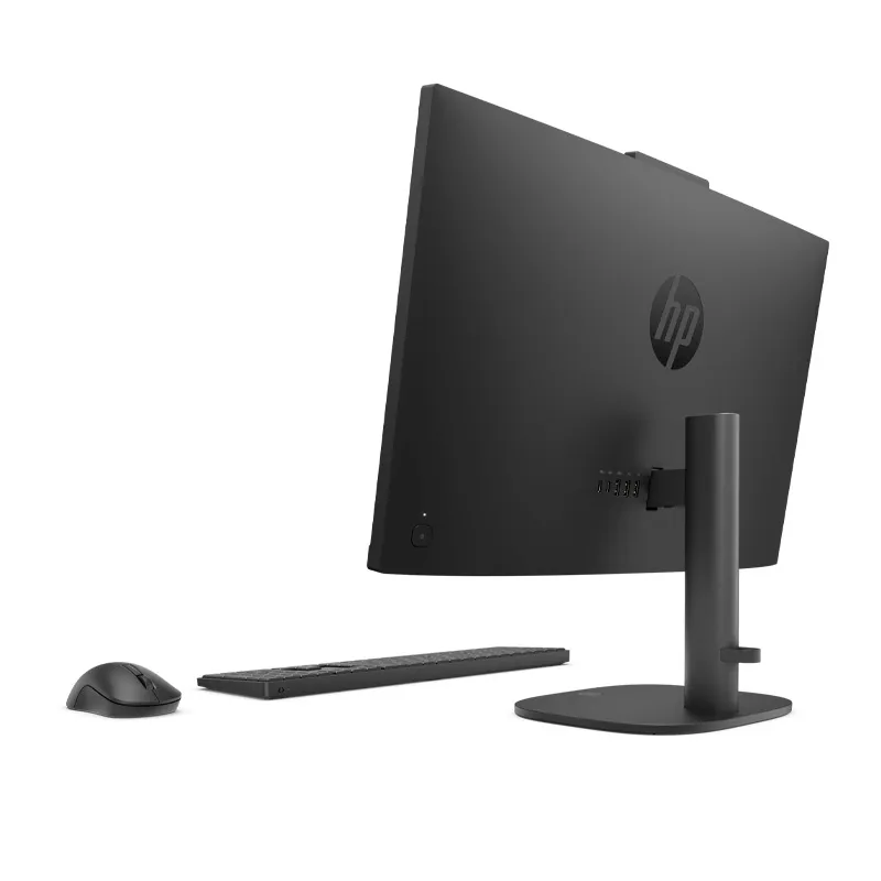 AIO HP OmniStudio 24-cu0053la 23.8" FHD UWVA IPS, Core 5 120U, 8GB DDR5, 512GB SSD M.2
