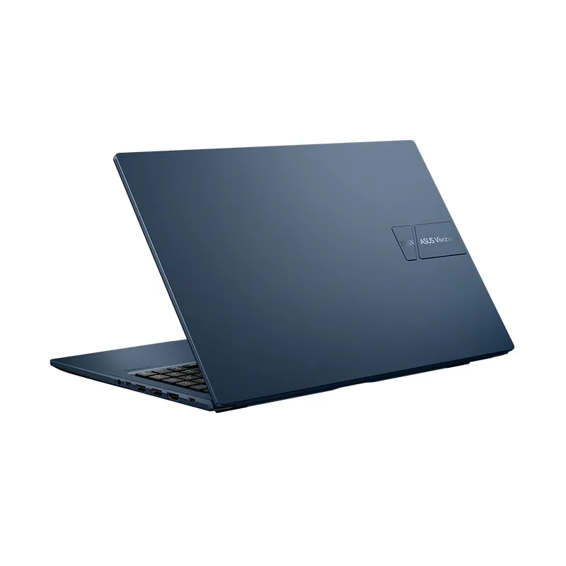 Laptop ASUS Vivobook 15, X1504VA-BQ5699, 15.6" FHD IPS, Core 5-120U, 8GB DDR5, 512GB SSD M.2
