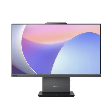 AIO Lenovo ThinkCentre neo 50a 24 Gen 5, 23.8" FHD IPS Core 5 210H 16GB DDR5
