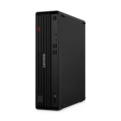 Computadora Lenovo ThinkCentre M70s Gen 6, Core Ultra 7 265, 16GB DDR5