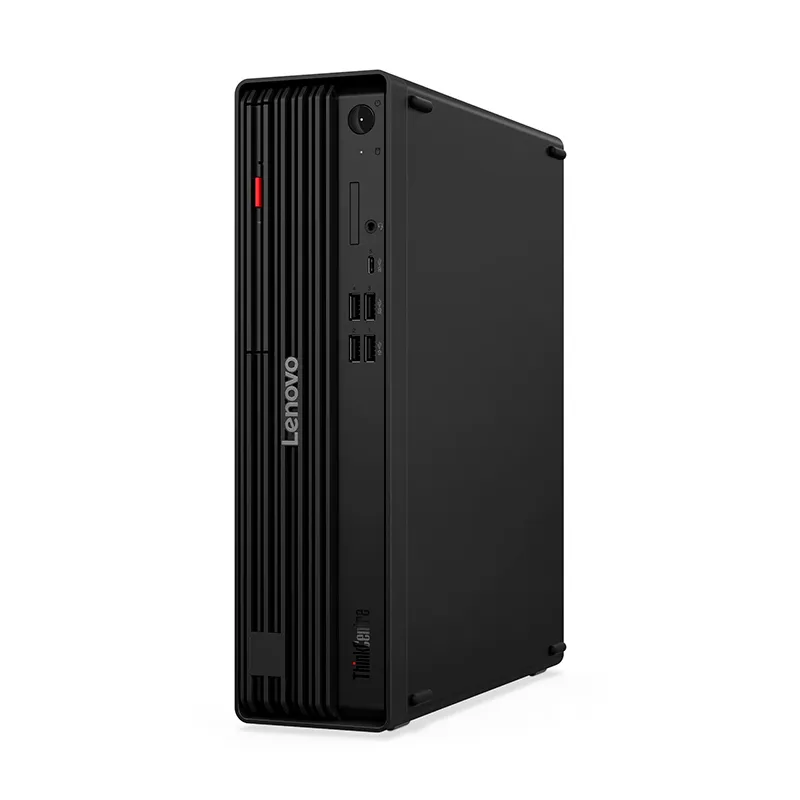 Computadora Lenovo ThinkCentre M70s Gen 6, Core Ultra 7 265, 16GB DDR5