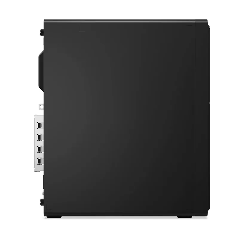 Computadora Lenovo ThinkCentre M70s Gen 6, Core Ultra 7 265, 16GB DDR5