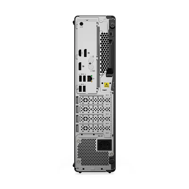 Computadora Lenovo ThinkCentre M70s Gen 6, Core Ultra 7 265, 16GB DDR5