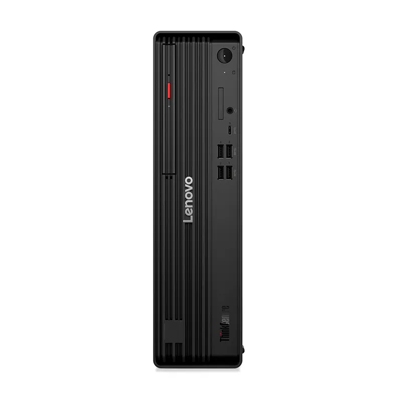 Computadora Lenovo ThinkCentre M70s Gen 6, Core Ultra 7 265, 16GB DDR5