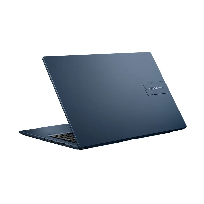 Laptop ASUS Vivobook 15, X1504MA-BQ569, 15.6" FHD IPS, Core 5-320, 8GB DDR5, 512GB SSD M.2