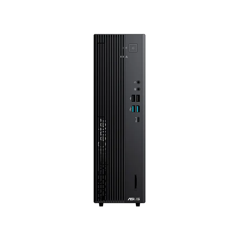 PC SFF ASUS D700SF-005225155X, Core Ultra 5 225, 16GB DDR5, 512GB SSD