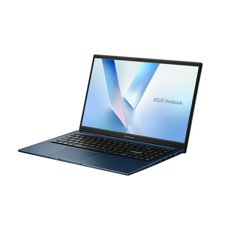 Laptop ASUS Vivobook 15, X1504MA-BQ569, 15.6" FHD IPS, Core 5-320, 8GB DDR5, 512GB SSD M.2