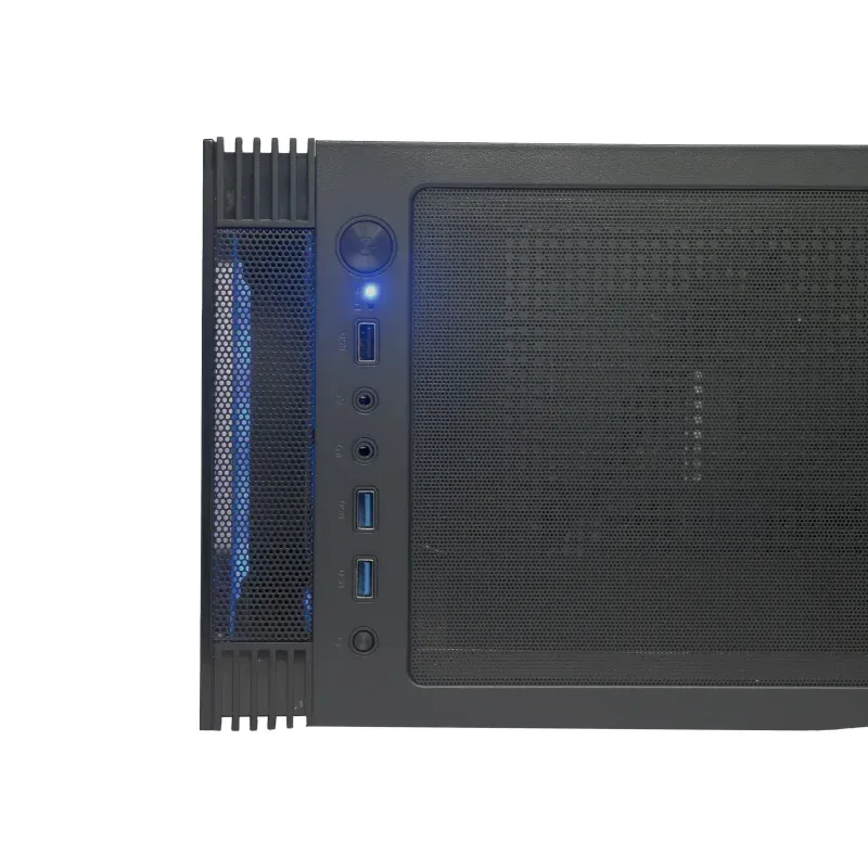 PC Gaming Teros Legend U50 G1, Intel Core U5 225F