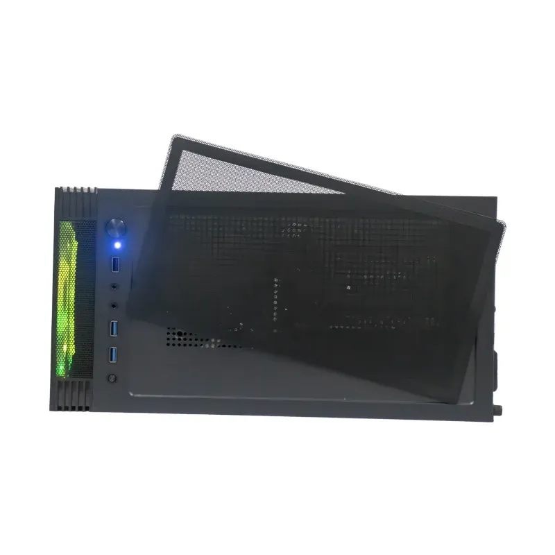 PC Gaming Teros Legend U50 G1, Intel Core U5 225F