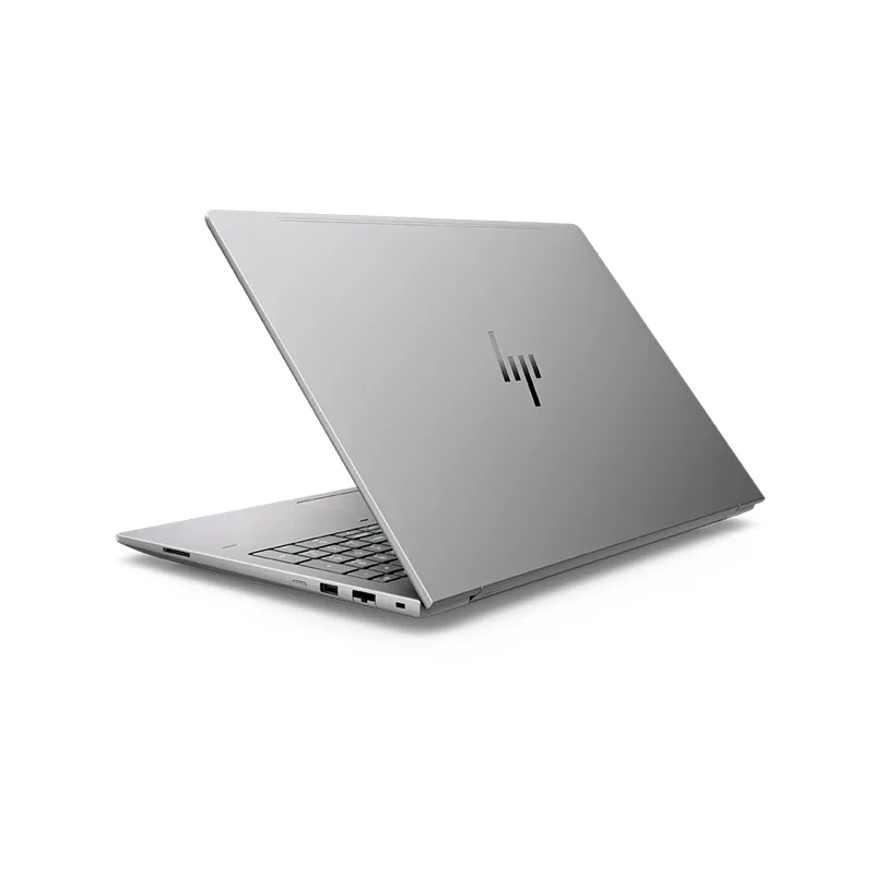 Laptop Ws HP Zbook X G2i, 16", WUXGA, IPS, Ultra 7 356H, 32GB DDR5, 1TB SSD M.2, Rtx Pro 500
