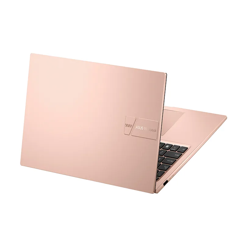 Laptop ASUS Vivobook 15 X1504MA-E8574, 15.6" FHD IPS TOUCH, Core 7-350, 16GB DDR5, 512GB SSD M.2