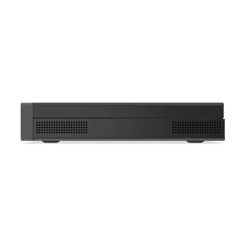 Computadora Lenovo ThinkCentre neo 50q Gen 5, Core 7 240H, 16GB DDR5, 1TB SSD M.2