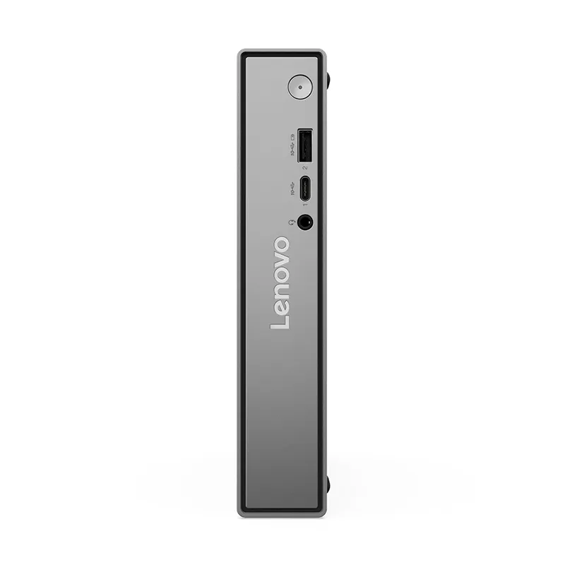 Computadora Lenovo ThinkCentre neo 50q Gen 5, Core 7 240H, 16GB DDR5, 1TB SSD M.2