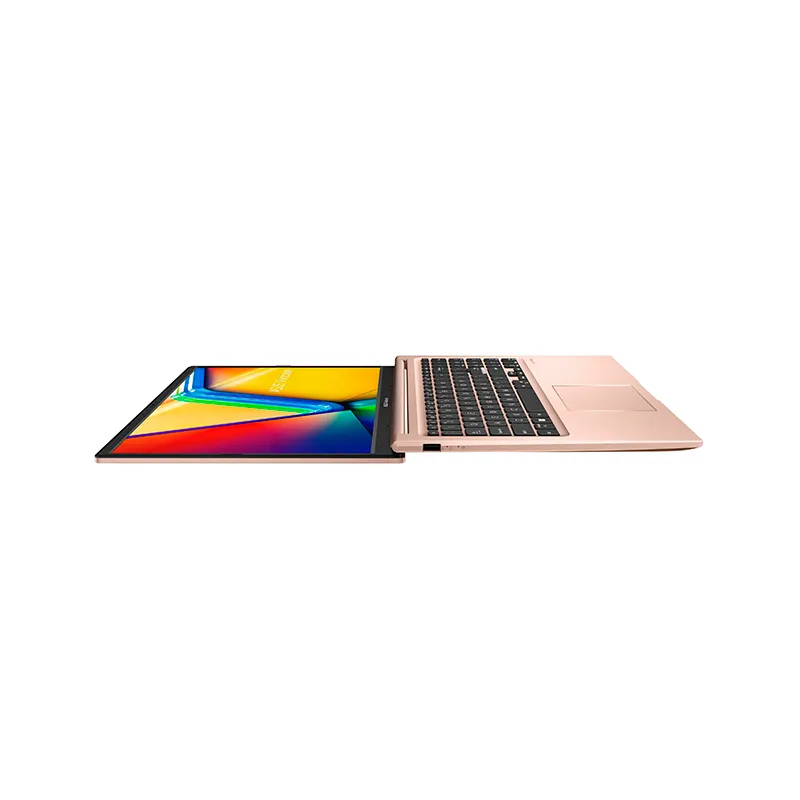 Laptop ASUS Vivobook 15 X1504MA-E8574, 15.6" FHD IPS TOUCH, Core 7-350, 16GB DDR5, 512GB SSD M.2