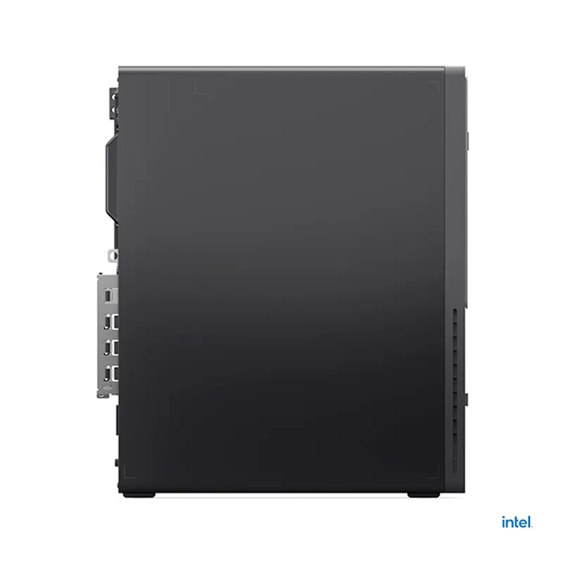 Computadora Lenovo ThinkCentre neo 50s Gen 6, Core Ultra 5 225, 16GB DDR5, 1TB SSD M.2