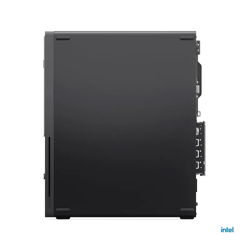 Computadora Lenovo ThinkCentre neo 50s Gen 6, Core Ultra 5 225, 16GB DDR5, 1TB SSD M.2