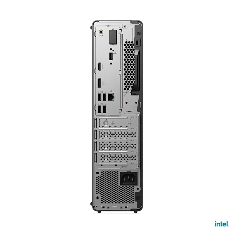 Computadora Lenovo ThinkCentre neo 50s Gen 6, Core Ultra 5 225, 16GB DDR5, 1TB SSD M.2