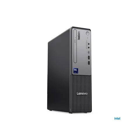 Computadora Lenovo ThinkCentre neo 50s Gen 6, Core Ultra 5 225, 8GB DDR5, 512GB SSD M.2