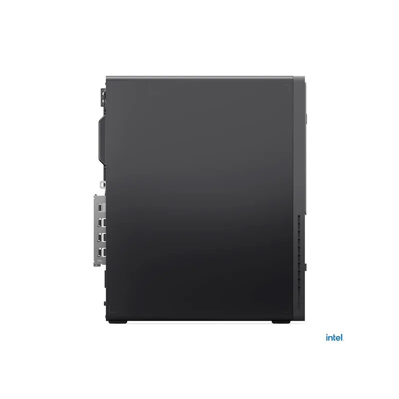 Computadora Lenovo ThinkCentre neo 50s Gen 6, Core Ultra 5 225, 8GB DDR5, 512GB SSD M.2