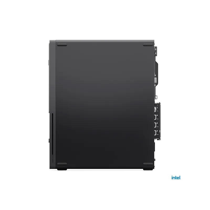Computadora Lenovo ThinkCentre neo 50s Gen 6, Core Ultra 5 225, 8GB DDR5, 512GB SSD M.2