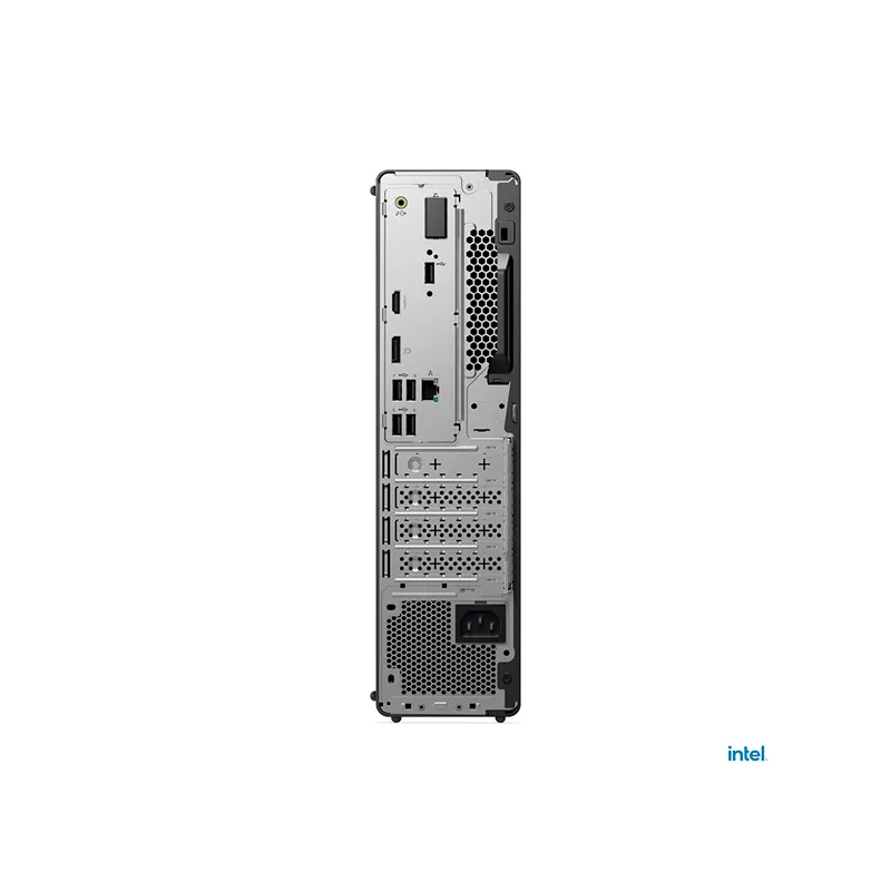 Computadora Lenovo ThinkCentre neo 50s Gen 6, Core Ultra 5 225, 8GB DDR5, 512GB SSD M.2