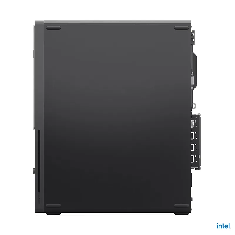 Computadora Lenovo ThinkCentre NEO 50S Gen 6, Core U7-265, 16GB DDR5
