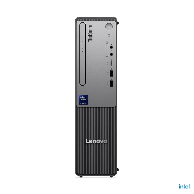 Computadora Lenovo ThinkCentre NEO 50S Gen 6, Core U7-265, 16GB DDR5