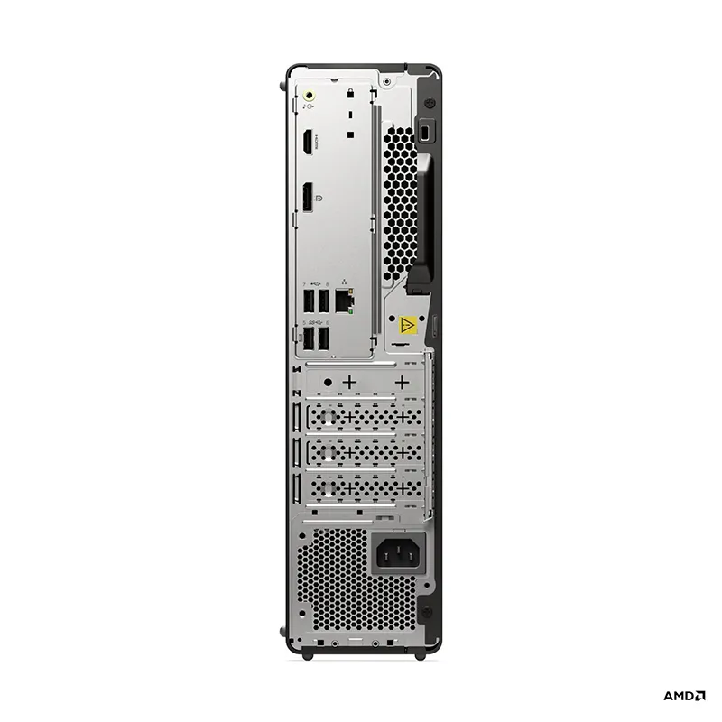 Computadora Lenovo ThinkCentre neo 55s Gen 6, AMD Ryzen 7 250, 16GB DDR5, 512GB SSD M.2