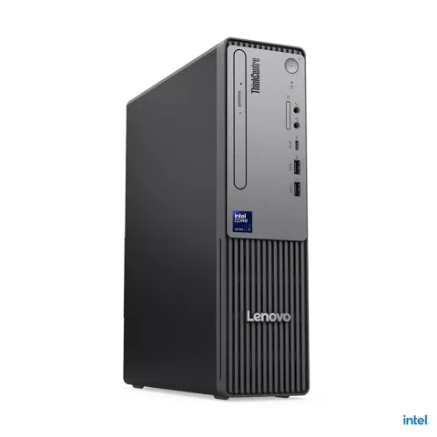 Computadora Lenovo ThinkCentre NEO 50S Gen 6, Core U7-265, 16GB DDR5