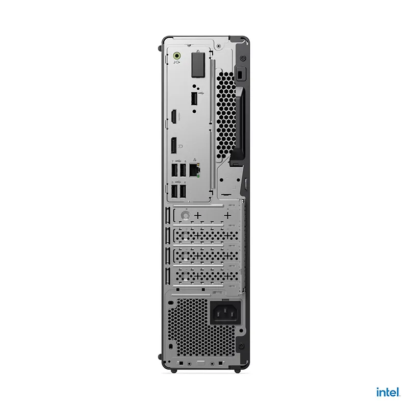 Computadora Lenovo ThinkCentre NEO 50S Gen 6, Core U7-265, 16GB DDR5