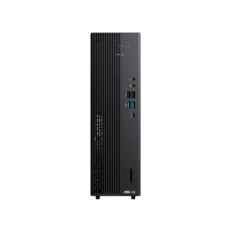 PC SFF ASUS D700SF-007265038X, Core Ultra 7 265, 16GB DDR5, 1TB SSD