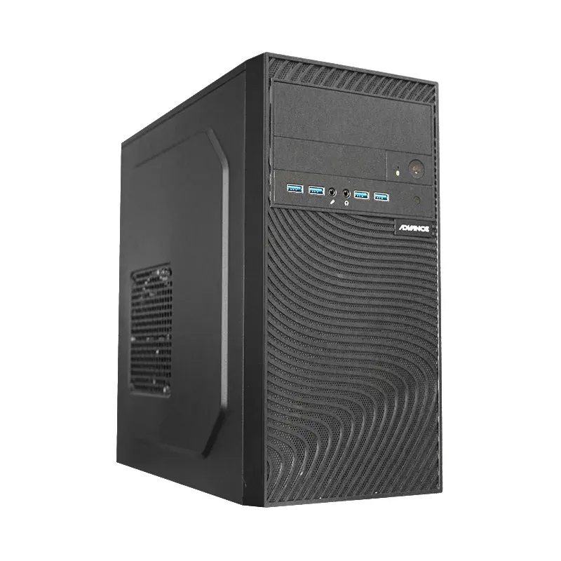 Advance Computer Corp PC AD Vission Essential E1 1230HX, Intel Core i7-13650HX