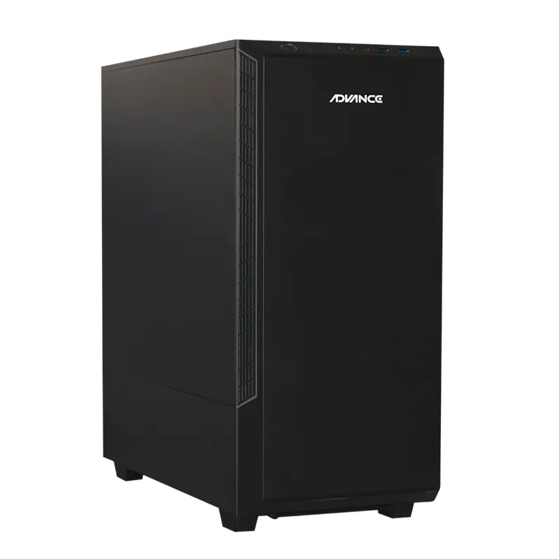 PC Advance Vission VR5850 AMD Ryzen 5 8500G 6 Nucleos 12 Sub pro