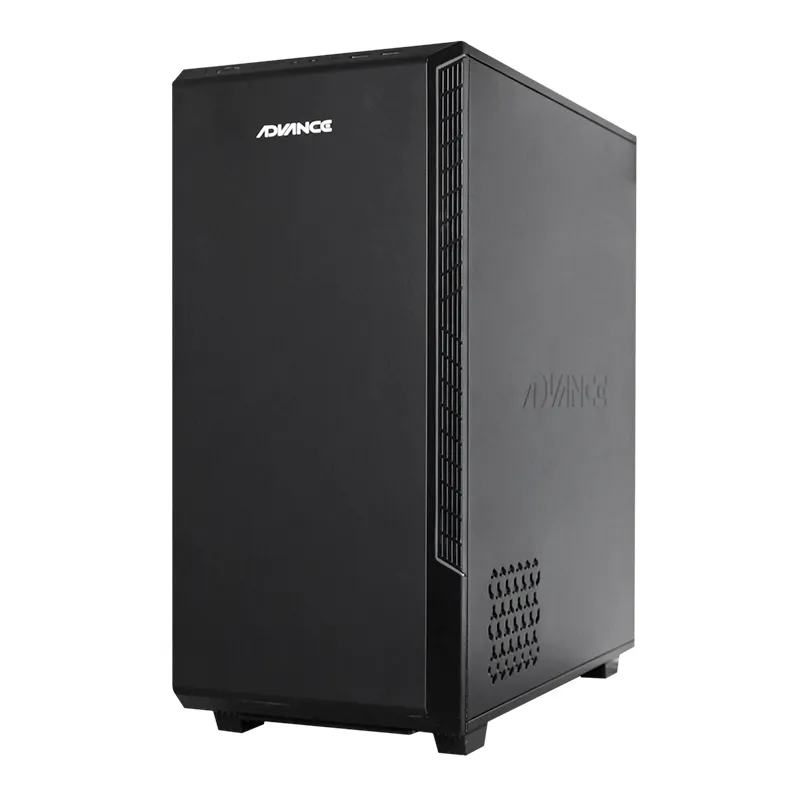 Workstation Advance WO1470, Intel Core Ultra 7 265K