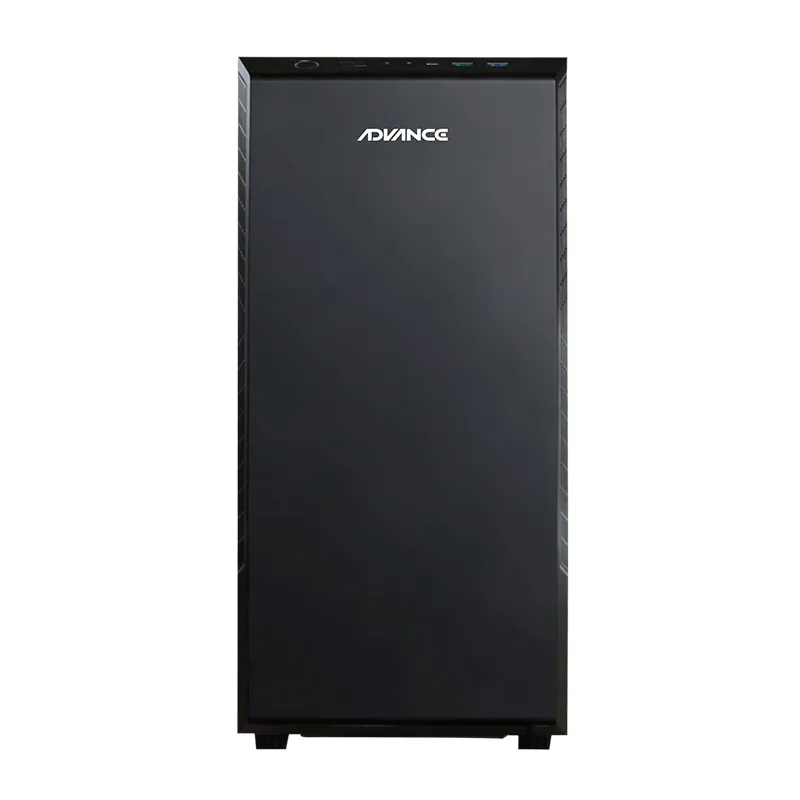 Workstation Advance WO1470, Intel Core Ultra 7 265K