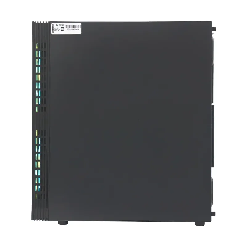 PC Gaming Teros Legend U50 G1, Intel Core U5 225F