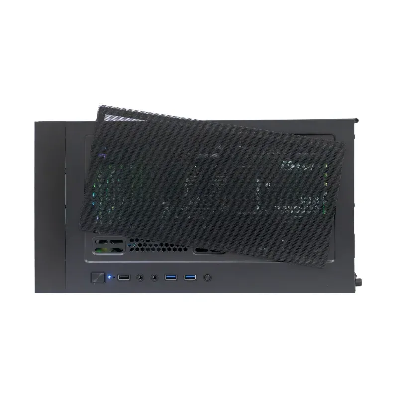PC Gaming Teros Legend U70, G1, Intel Core U7 265F