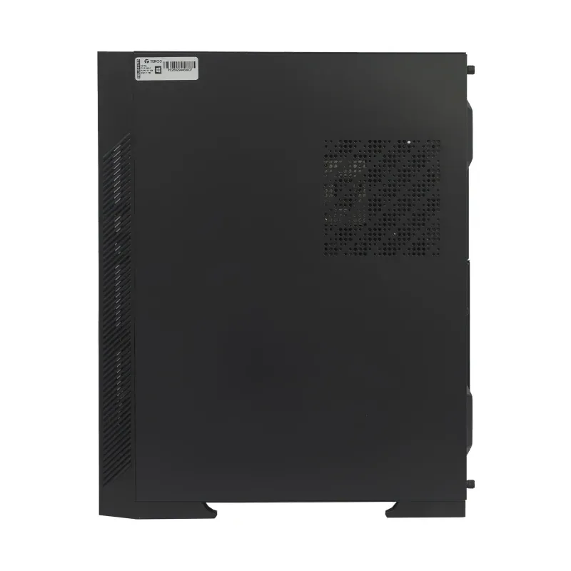 PC Gaming Teros Legend U70, G1, Intel Core U7 265F