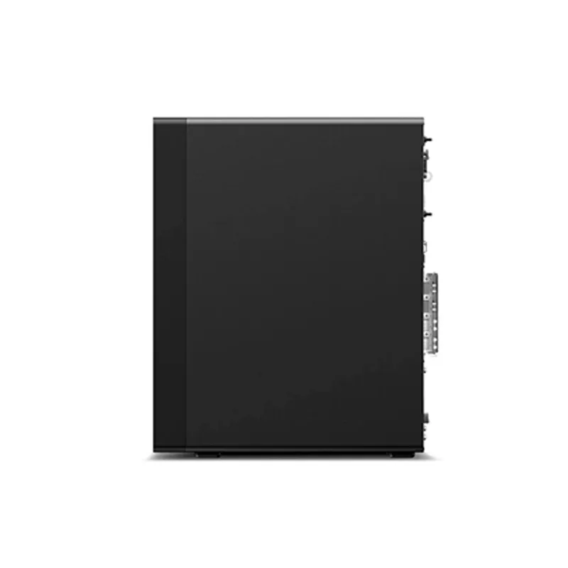 Workstation Lenovo ThinkStation P2 Tower Gen2, Core Ultra 7 265K, 16GB DDR5, 512GB SSD M.2, RTX A400