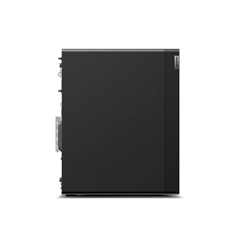 Workstation Lenovo ThinkStation P2 Tower Gen2, Core Ultra 7 265K, 16GB DDR5, 512GB SSD M.2, RTX A400