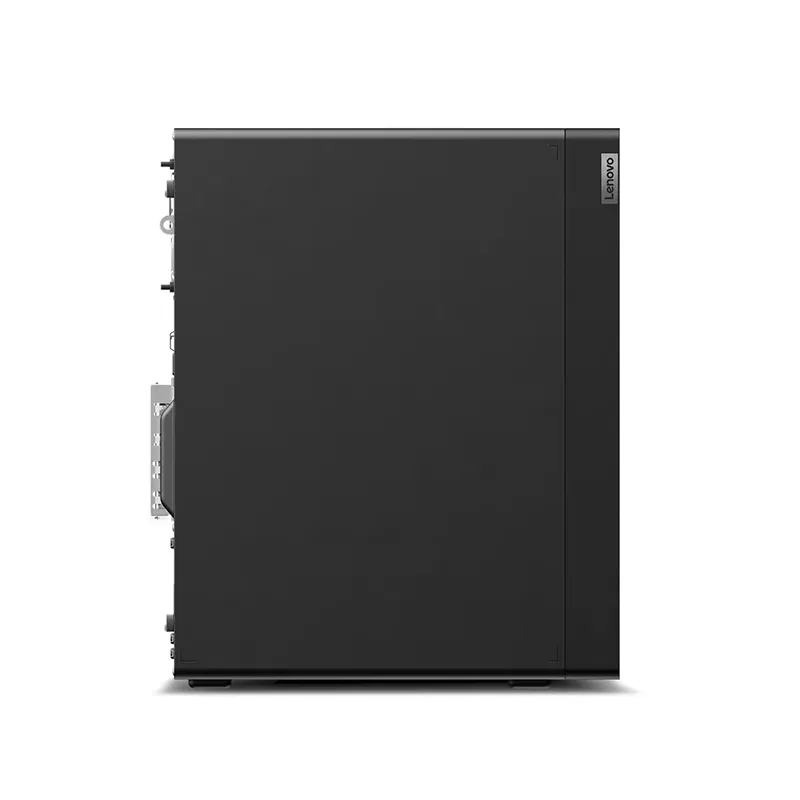 Workstation Lenovo ThinkStation P2 Tower Gen 2, Core Ultra 7 265K 32GB DDR5